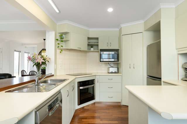 278a Oceanbeach Road Mount Maunganui_2