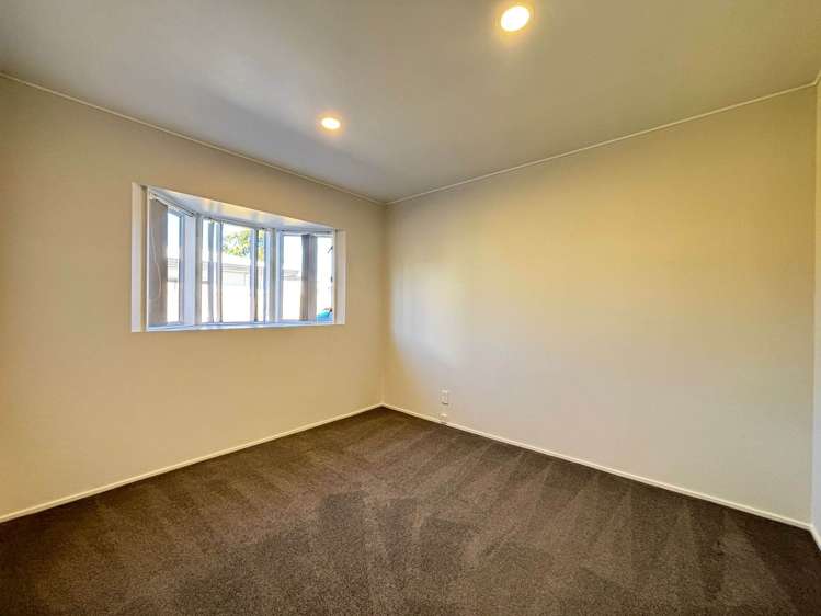 18B Harbour View Road Te Atatu Peninsula_12