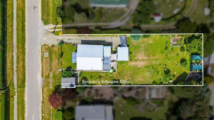 35 Allan Street Waimate_15