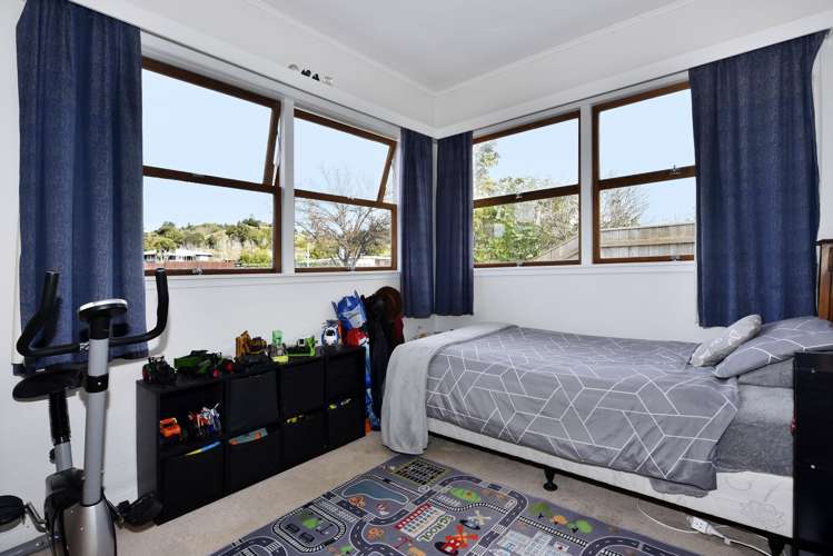 35 Arrow Street Wakefield_13