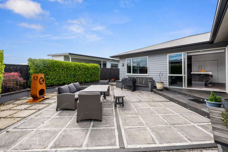 13 Kipling Crescent Owhata_1