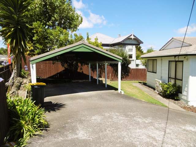 33 Hetherington Road Ranui_3