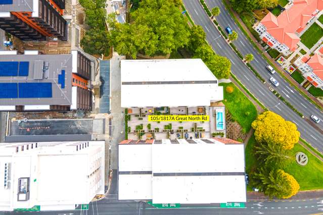 105/1817A Great North Road Avondale_2