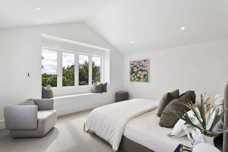 22 Baildon Road Grey Lynn_11