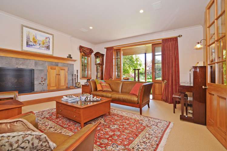23 Manapouri Crescent Hokowhitu_17