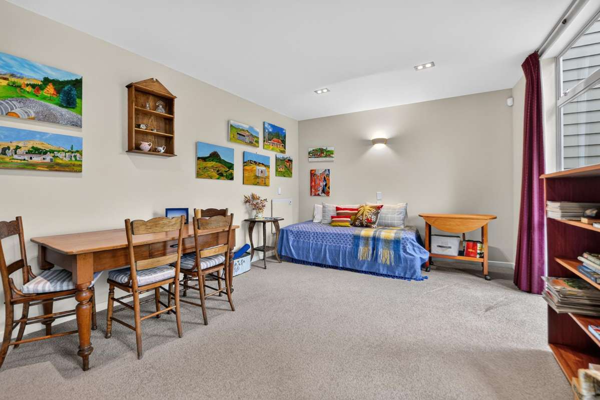 24D Jellicoe Drive_3