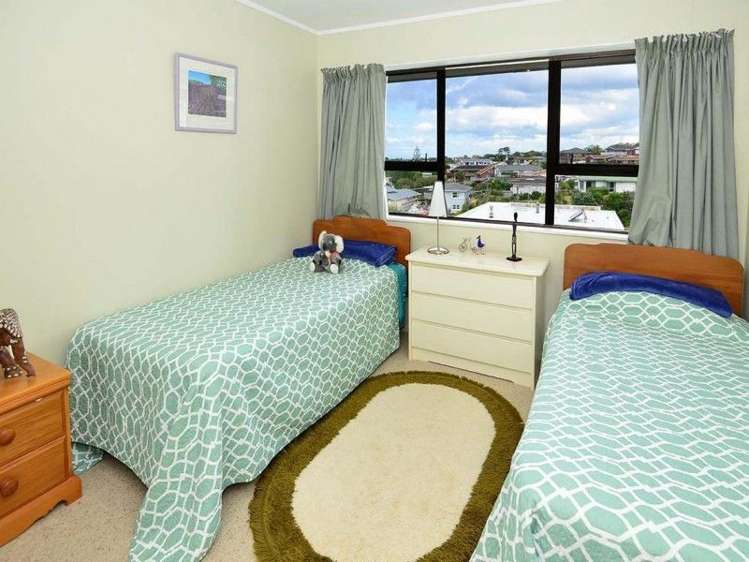 20f Homestead Road Manly_4