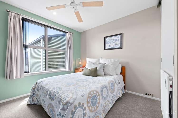 22 Otonga Heights Maungaraki_14