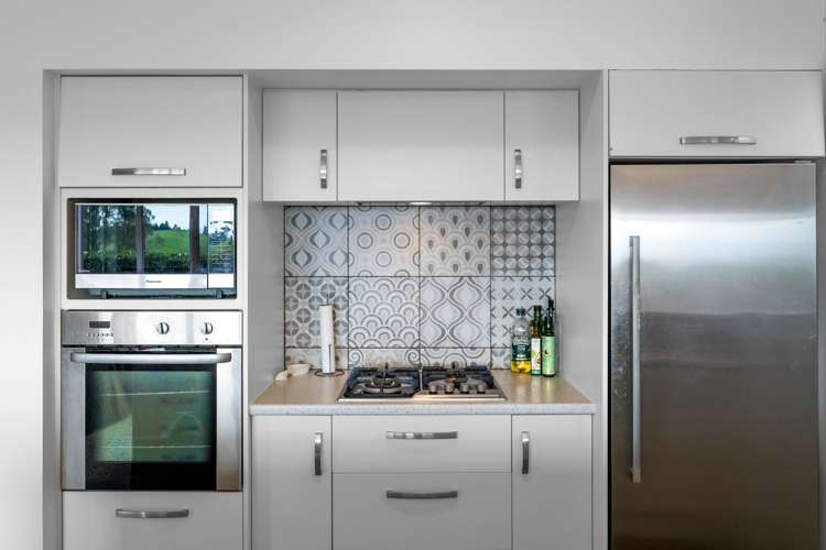 287 Rowe Road Ohauiti_5