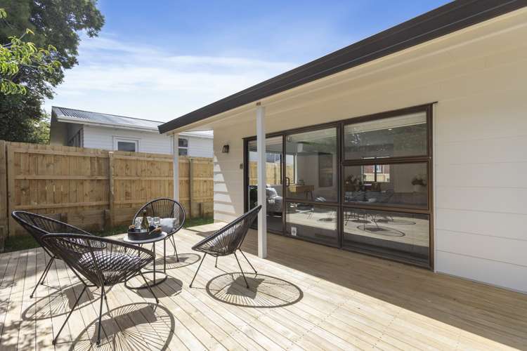 54B Myers Road Manurewa East_11