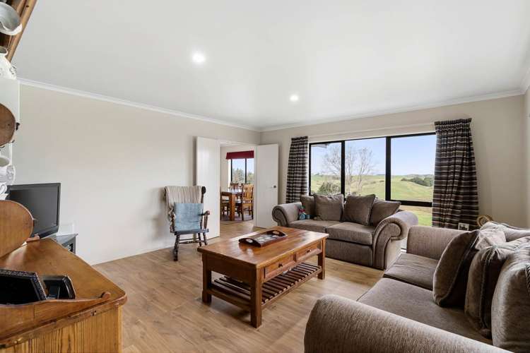 404 Otuiti Road Pukekawa_8