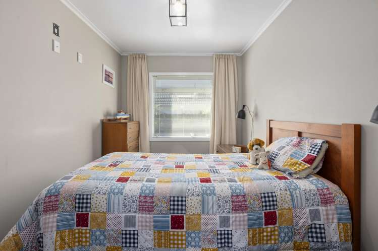 72B Elizabeth Street Victoria_7
