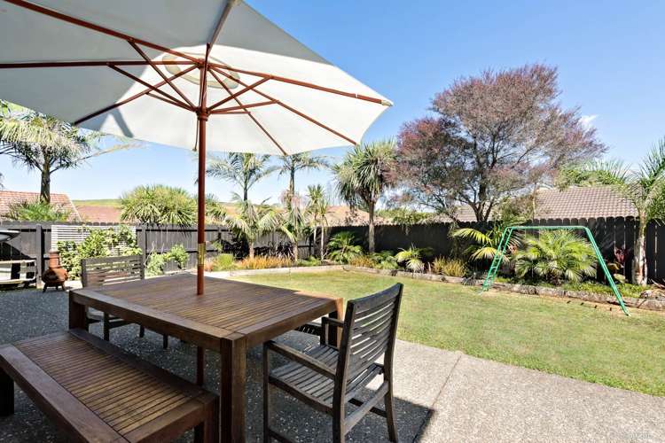 44 Matarangi Road East Tamaki_13
