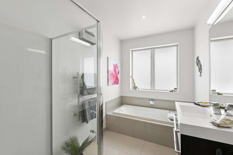 165 Estuary Road South New Brighton_17