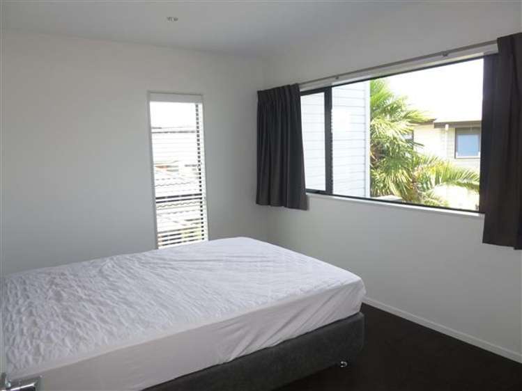 8/195 Massey Street Frankton_5