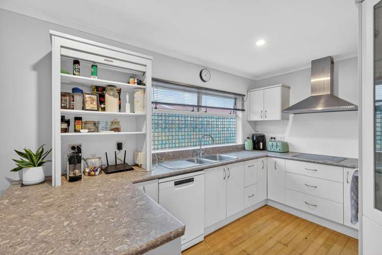 21 Northfield Place_5