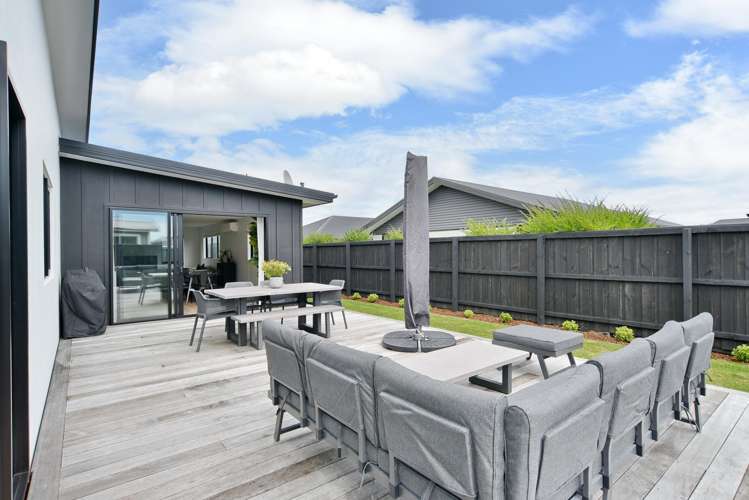 7 Kaka Place Halswell_20