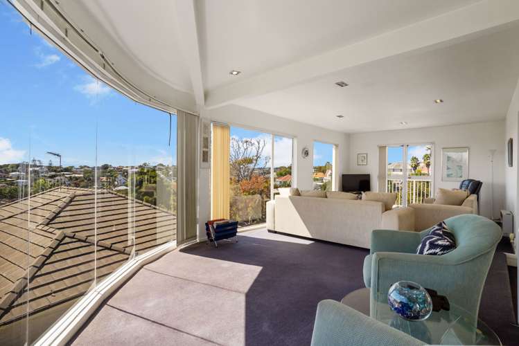 64 Codrington Crescent Mission Bay_18