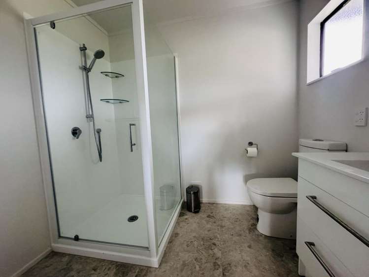 5 Surf Street Whitianga_14