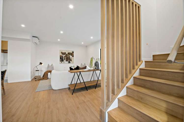 17C Walmer Road Pt Chevalier_10