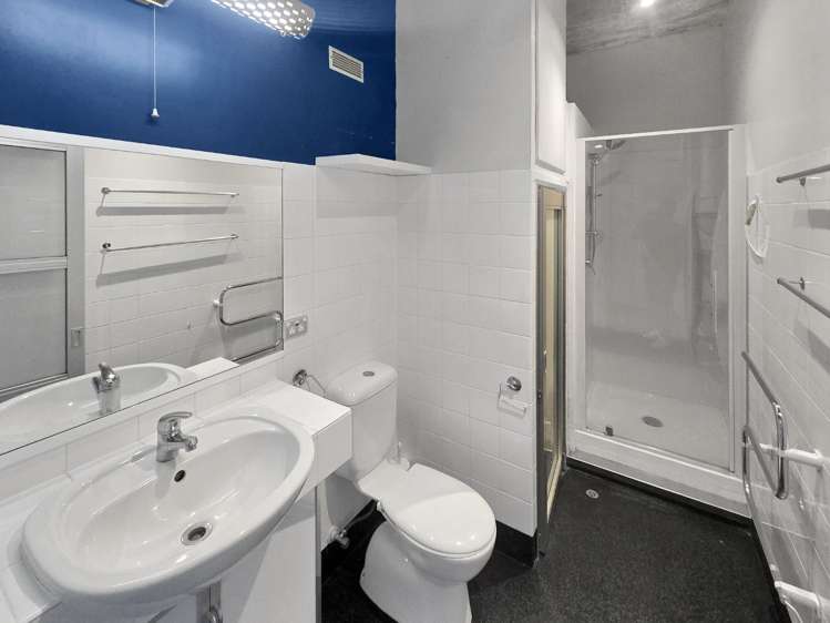 8/185 Victoria Street 2185_9