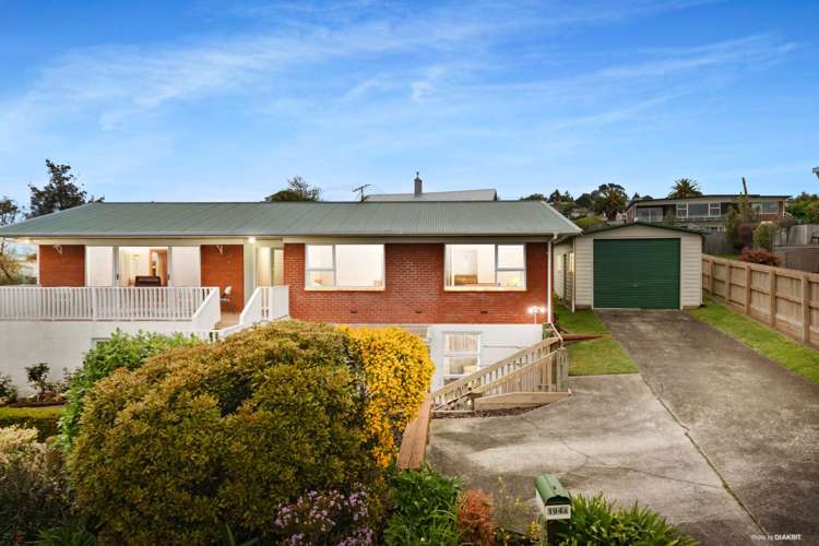 194 Kitchener Road Pukekohe_16