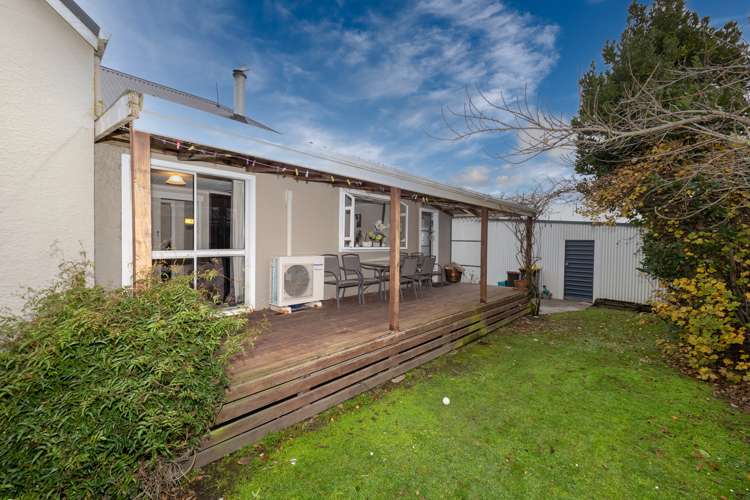 20 Elizabeth Avenue Rakaia_8