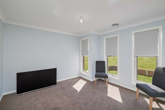 10 Hilton Place Blenheim Central_3