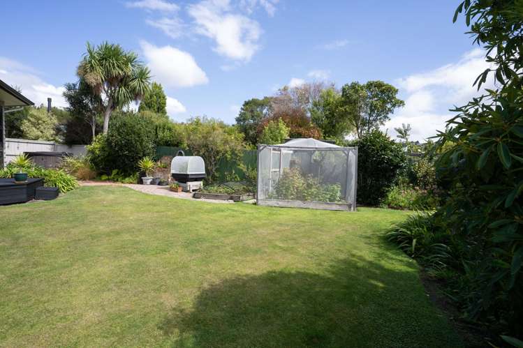 33 Eastern Terrace Beckenham_43
