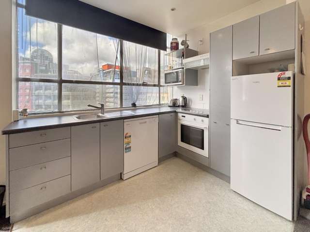 28/152 The Terrace 1372_1