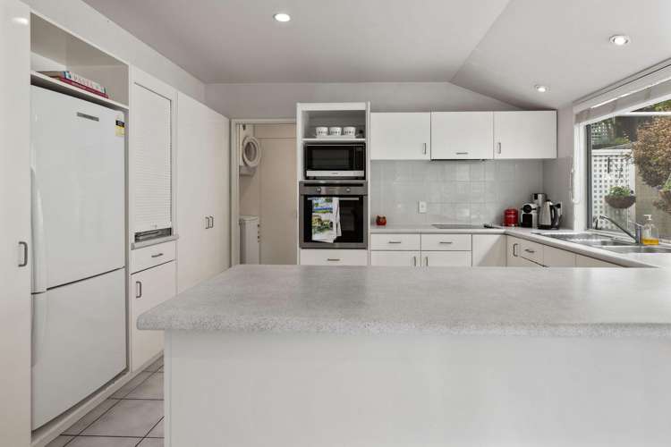 1/17 Petworth Place Westmorland_3