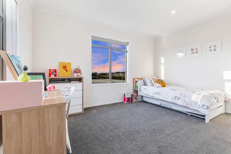 7 Te Aho Matua Road Hobsonville_11