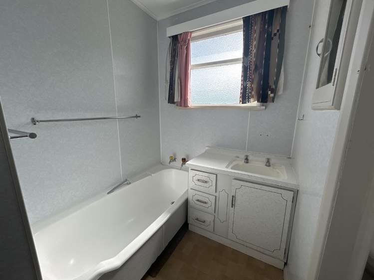 369 Te Matai Road, RD10 3309_7