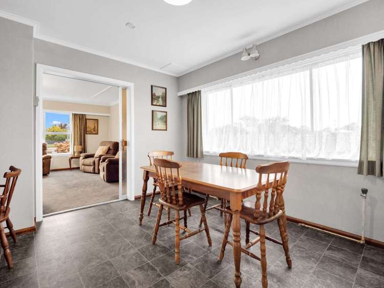 9 Lagmhor Road Tinwald Ashburton_8