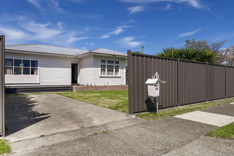 160 Guppy Road Taradale_19