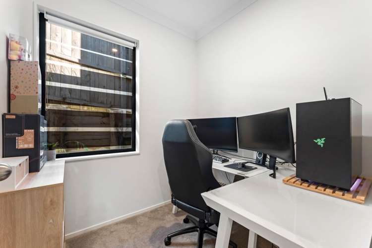 15 Eric Gifford Drive Ranui_18