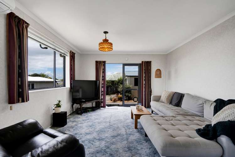 40 Hamlet Street Stratford_4