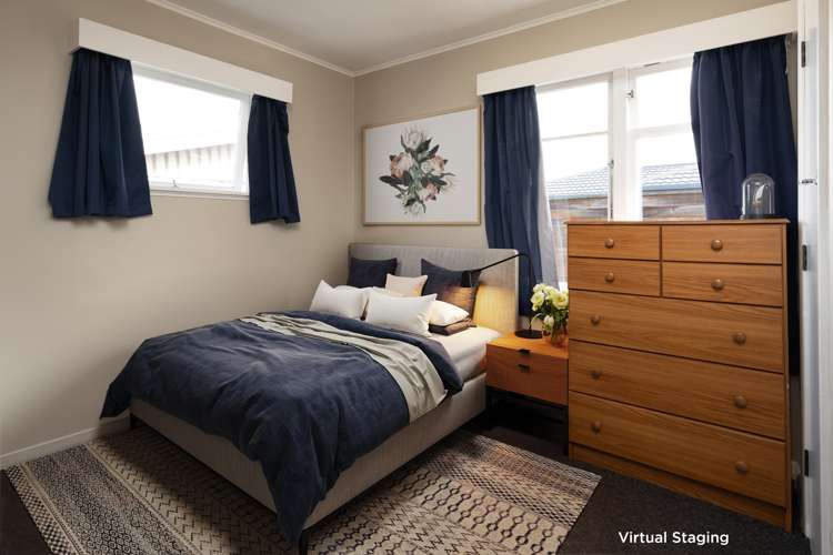 166 Muller Road Blenheim Central_5