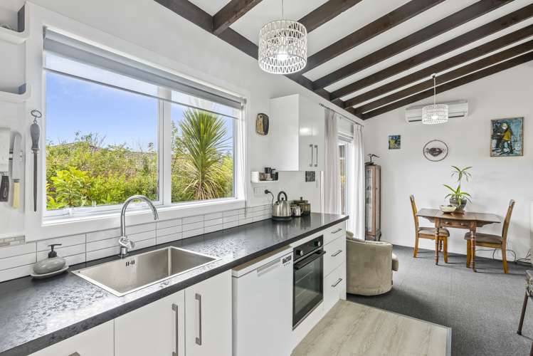 497b Te Moana Road Waikanae_6