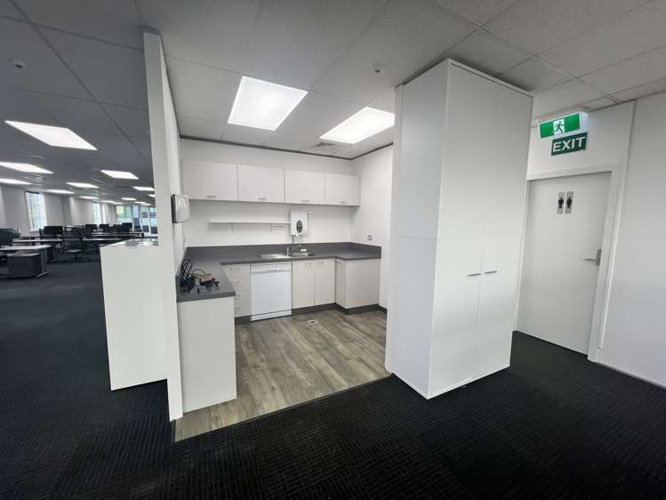 5 Nelson Street Auckland Cbd_3