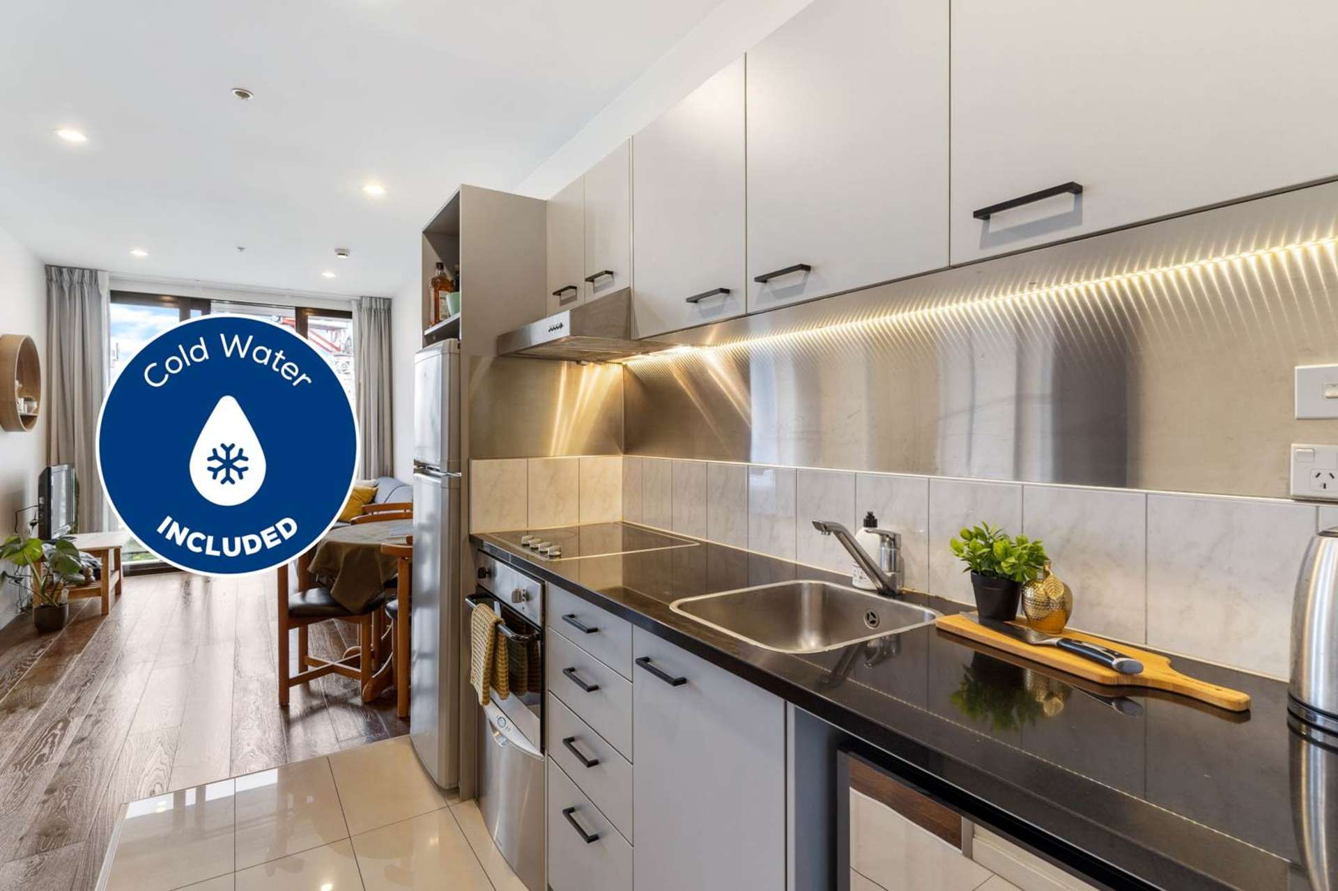 1204/135 Vincent Street Auckland Central_0