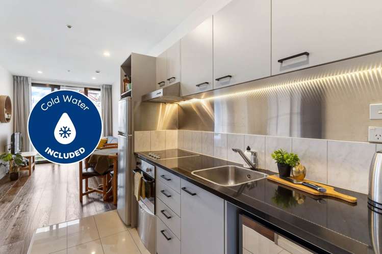 1204/135 Vincent Street_0