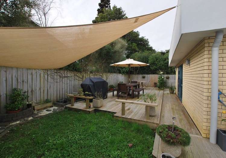 54b Tiverton Road Avondale_15