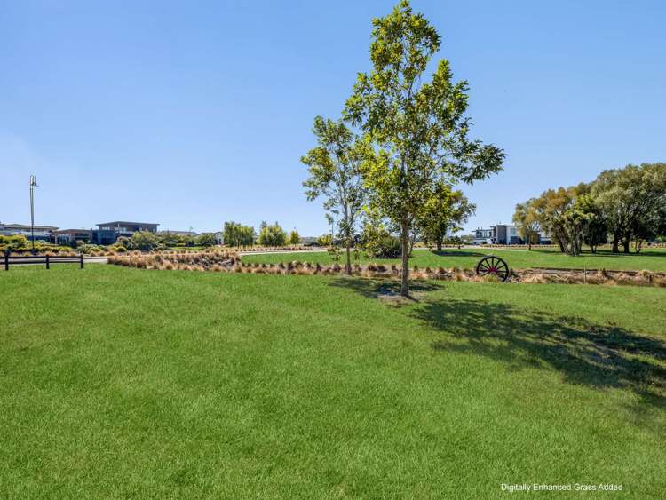3 Loch Green Huntingdon Ashburton_1