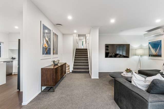 4 Redfern Lane Glenfield_4