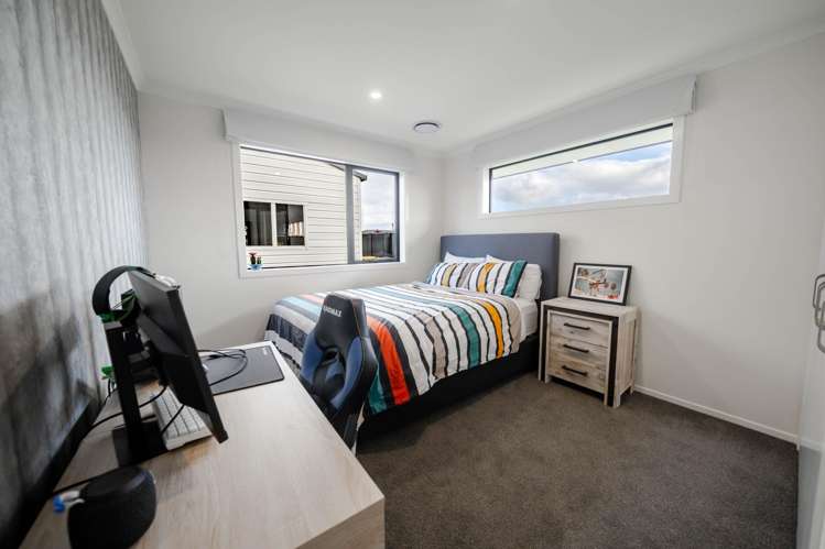 9 Pegasus Place Seaward Bush_12