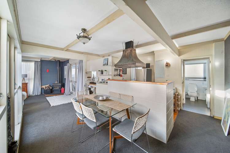 4 Raewyn Place Pakuranga_5