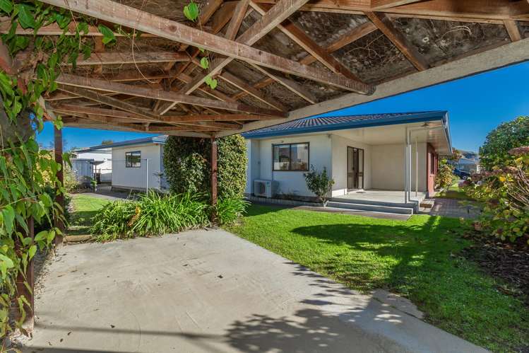10 Brown Street Taradale_18
