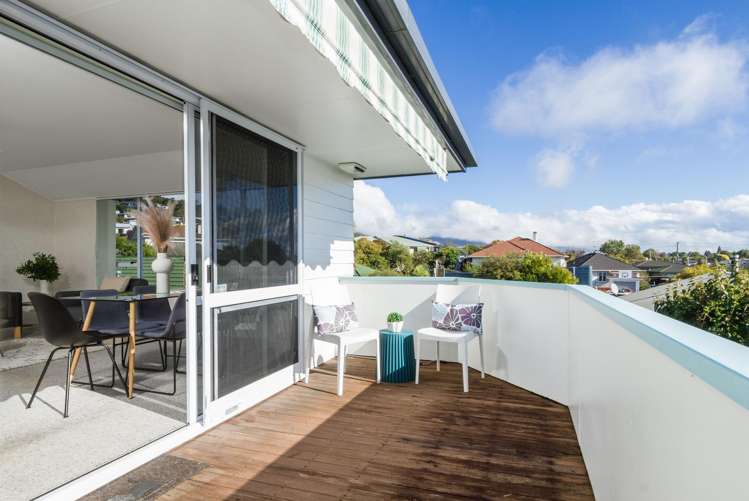 283a Annesbrook Drive Annesbrook_4