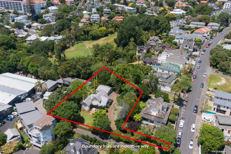 57 St Georges Bay Rd Parnell_16